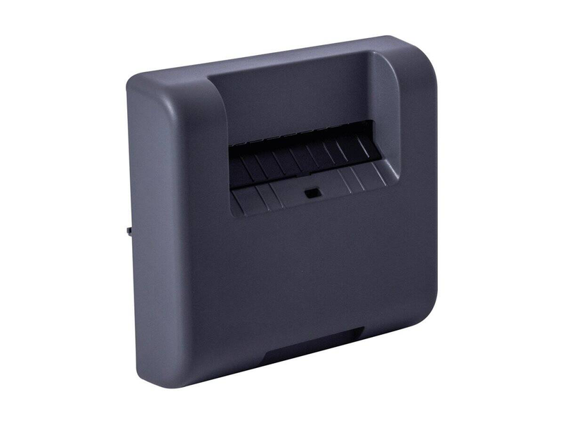 Brother pa-cu-007 printer label cutter, , medium-null