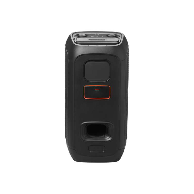 Product image: Jbl partybox club 120 party speaker - black, , medium-null