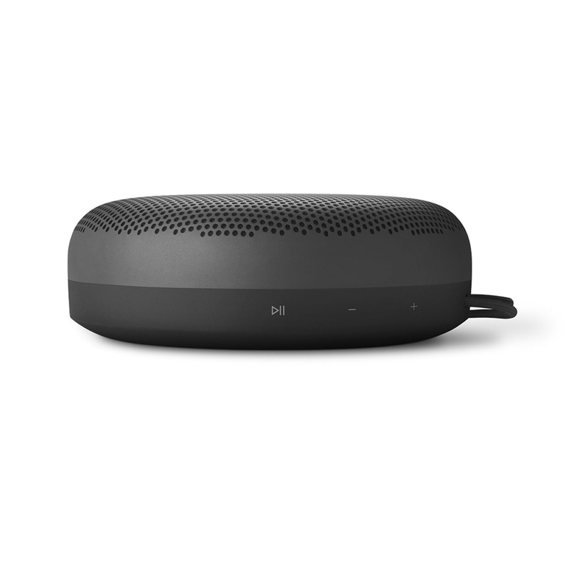 Product image: Beosound a1 2nd gen-null
