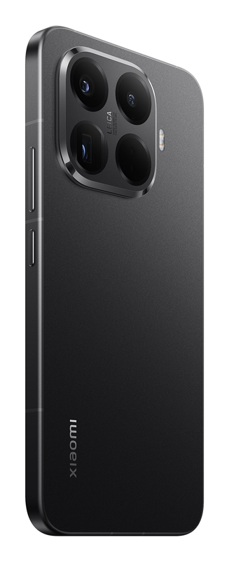 Xiaomi 15t pro mobile phone 5G (12GB/512GB)-null