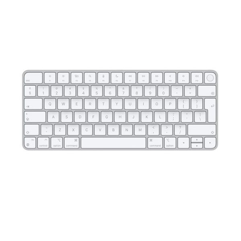 Product image: Magic touch id int/eng-null