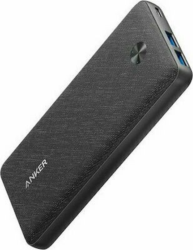 Anker 325 power bank 20000mAh, , medium-null