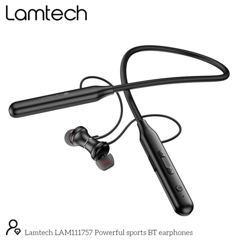Lamtech &alpha;&sigma;ύ&rho;&mu;&alpha;&tau;&alpha; &alpha;&kappa;&omicron;&upsilon;&sigma;&tau;&iota;&kappa;ά &psi;&epsilon;ί&rho;&epsilon;&sigmaf; lam111757, , medium-null