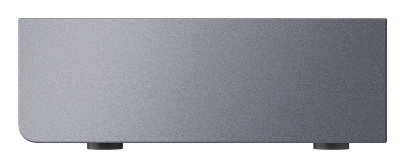 Asus ascent gx10GB10 mini pc (arm9 v9.2-a/128GB/1TB/ubuntu)-null