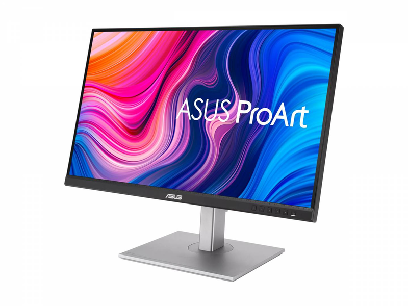 Asus proart pa278cv 27" &omicron;&theta;ό&nu;&eta; ips 75hz qhd 2560x1440-null