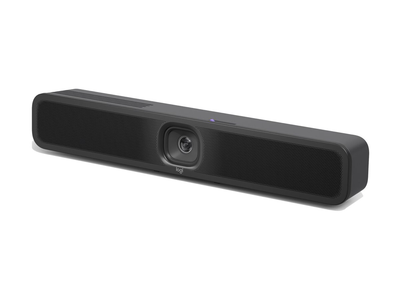 Logitech meetup 2 / USB conference camera, , medium