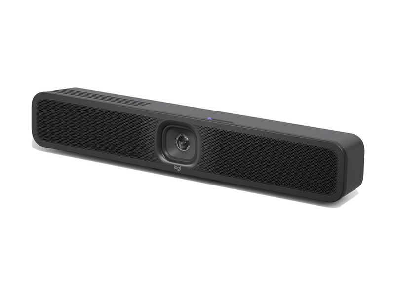 Logitech meetup 2 / USB conference camera, , medium-null