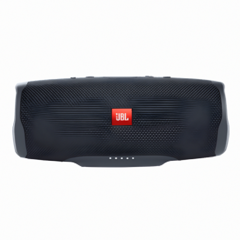 Product image: Jbl charge essential 2 φορητό ηχείο 40w - μαύρο-null