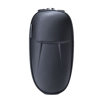 Electric scooter storage bag