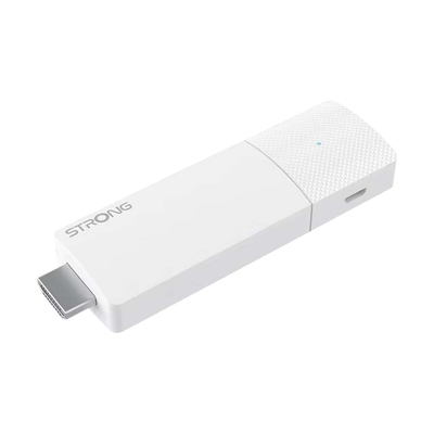 4k google TV stick Air dolby audio, , medium