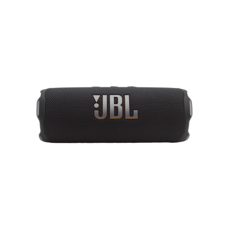 Jbl flip 7 &phi;&omicron;&rho;&eta;&tau;ό &eta;&chi;&epsilon;ί&omicron; bluetooth έ&omega;&sigmaf; 16 ώ&rho;&epsilon;&sigmaf;, , medium-null