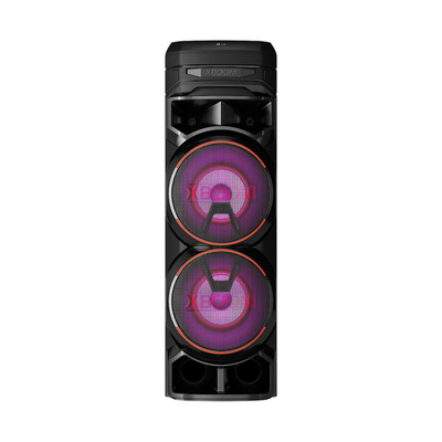 Xboom rnc9, , medium