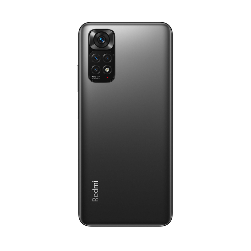 Xiaomi Redmi note 11s 64GB image number null