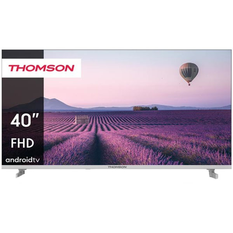 Thomson 40fa2s13w 40" FHD dled TV, , medium image number null