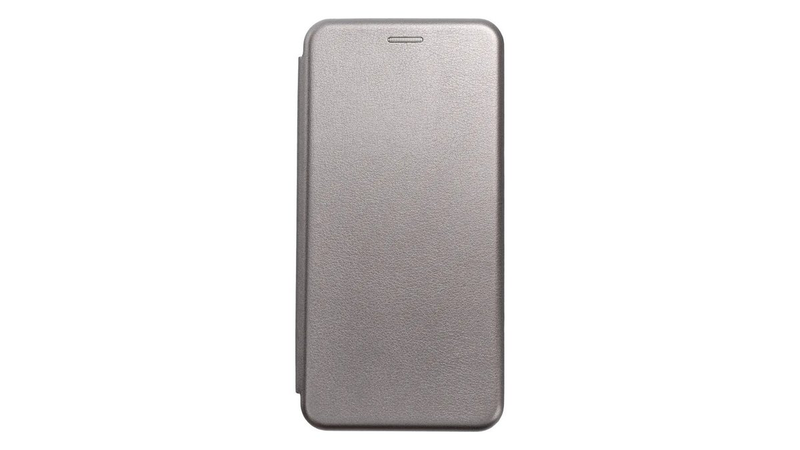 Samsung s23 fe grey, , medium-null