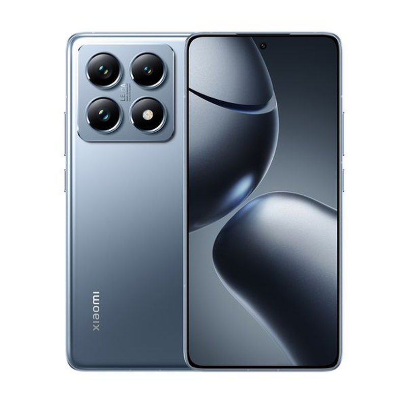 14t pro 12GB+12GB/512GB titan black 5g image number null