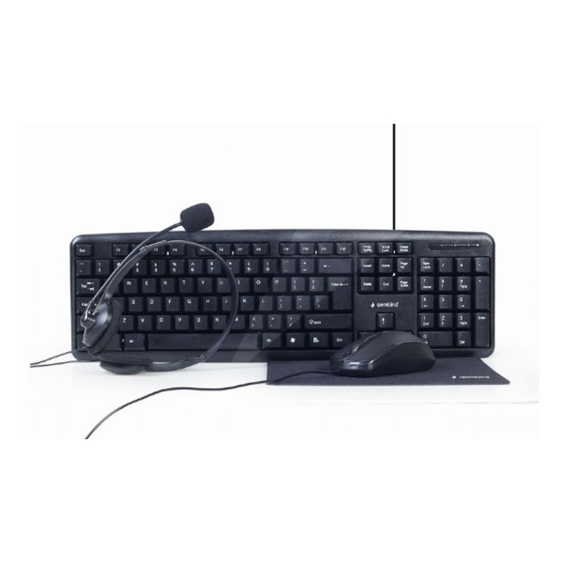 4-in-1 office kit mouse-keyboard-headset, , medium-null