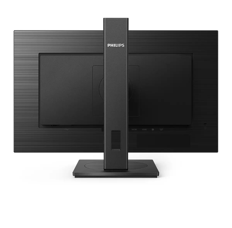 Philips s line 275s1ae 27" &omicron;&theta;ό&nu;&eta; ips qhd 2560x1440 75hz-null