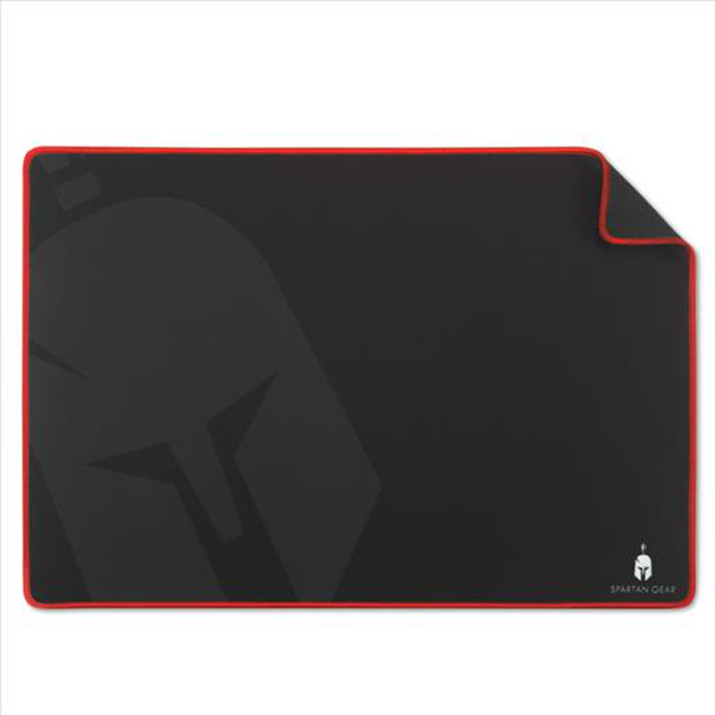 Spartan gear ares II gaming mouse pad, , medium-null