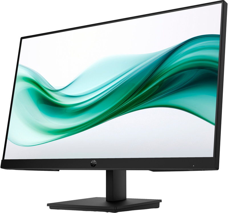 Hewlett packard 324pv 23.8" monitor va 100hz 1920x1080, , medium-null