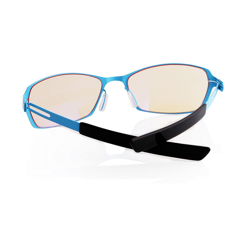 Visione vx-500 blue-null