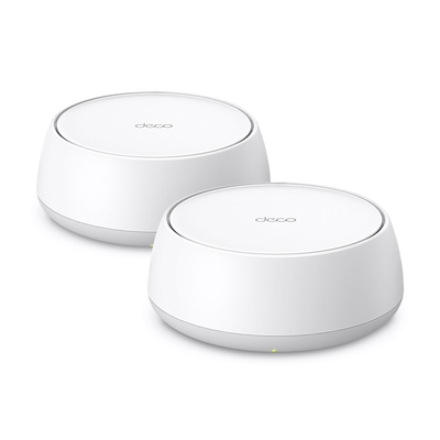 Deco be25 (2 pack) Wi-Fi 7, , medium