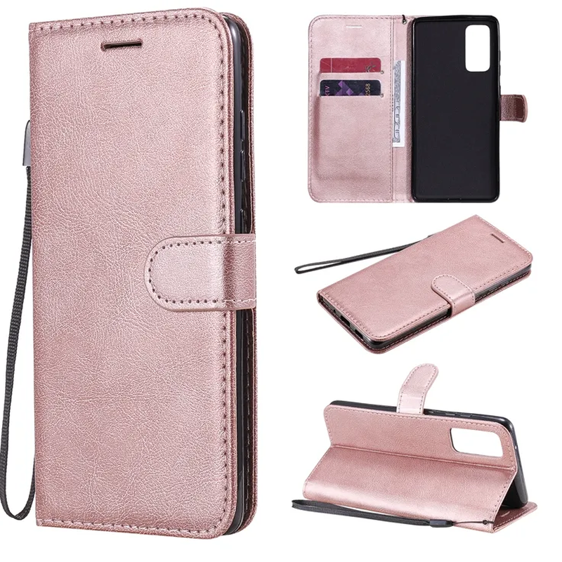 Product image: Xiaomi 13t - mobile case, , medium-null
