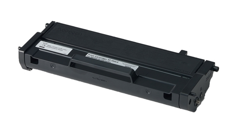 Car201he-408010 black-null