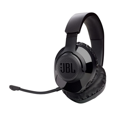 Quantum 350 wireless