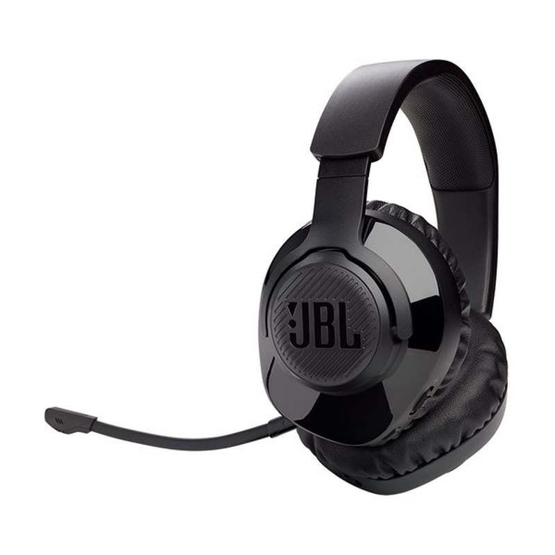 Quantum 350 wireless image number null