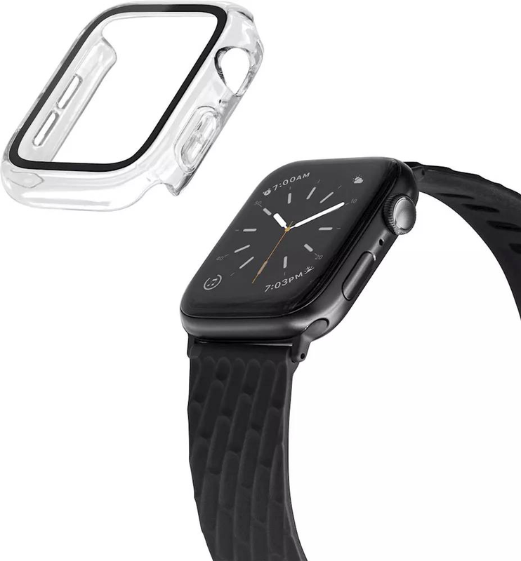 Laut shield watch case for apple watch, 42mm, , medium-null