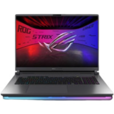 Asus notebook rog strix g18, , medium