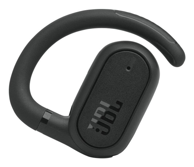 Jbl wireless earphones soundgear sense-null