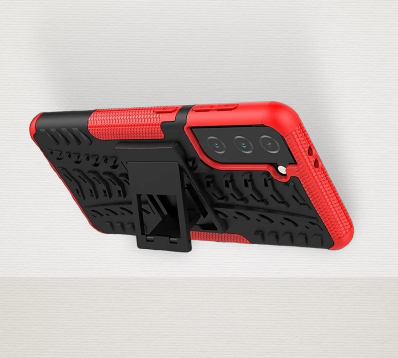 Samsung s23 - mobile case, , medium-null