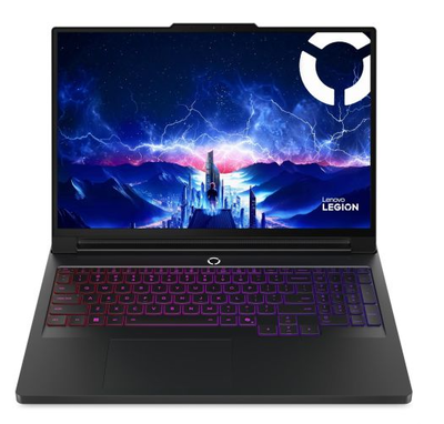 Lenovo notebook legion pro 7 16iax10h gaming, , medium