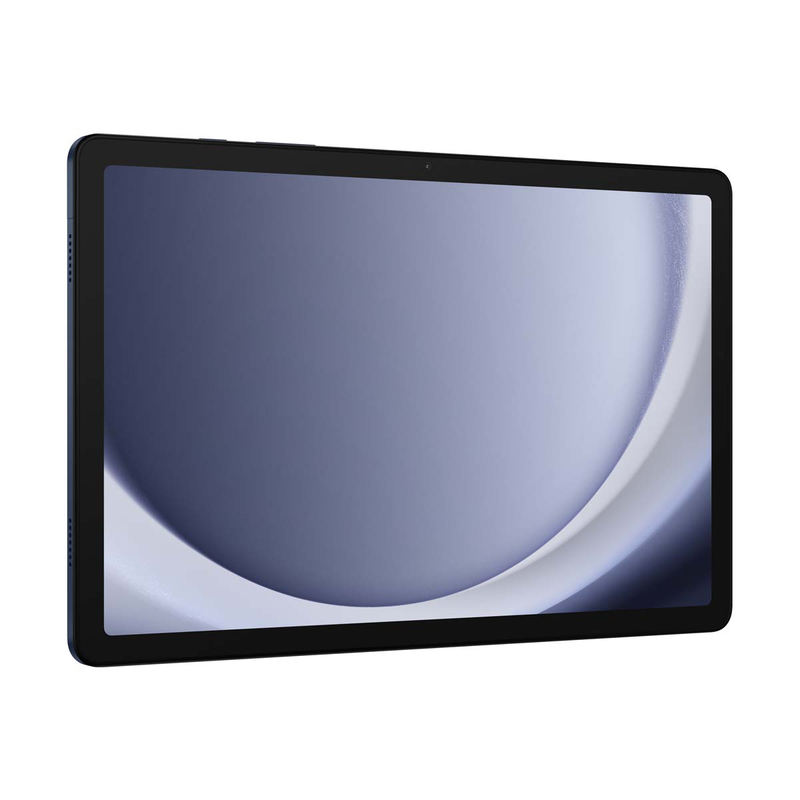 Galaxy tab a9+ 4/64GB Wi-Fi-null