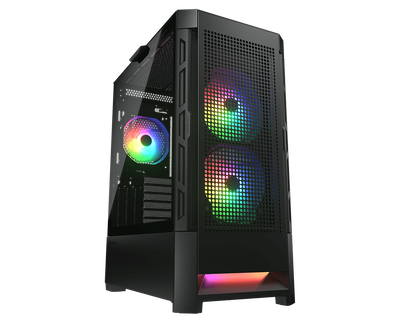 Pc in hela (core i7-14700k/32GB ddr5/1TB nvme/windows 11) desktop pc, , medium