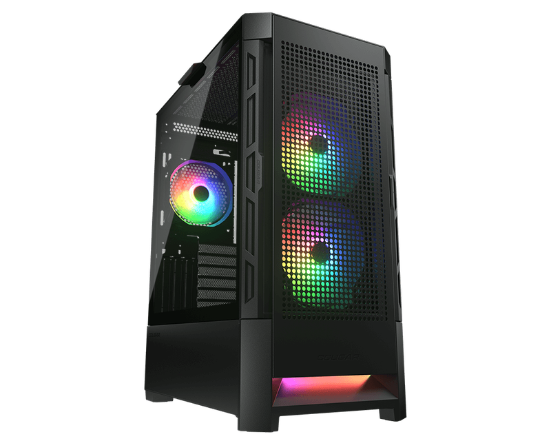 Pc in theseus (core i7-14700f/32GB ddr5/1TB ssd/windows 11) desktop pc-null