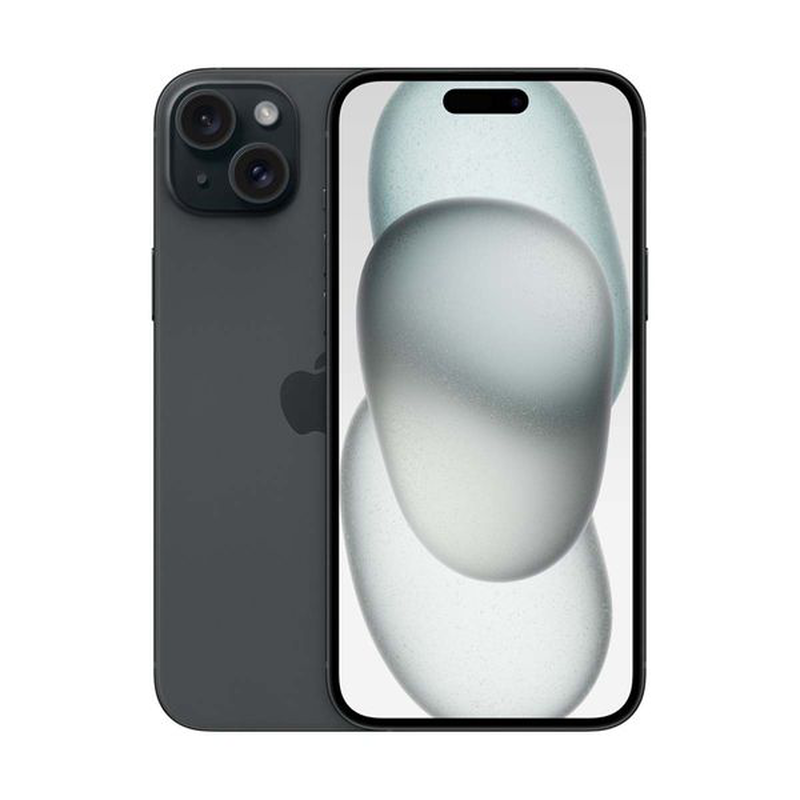 iPhone 15 plus 128GB-null