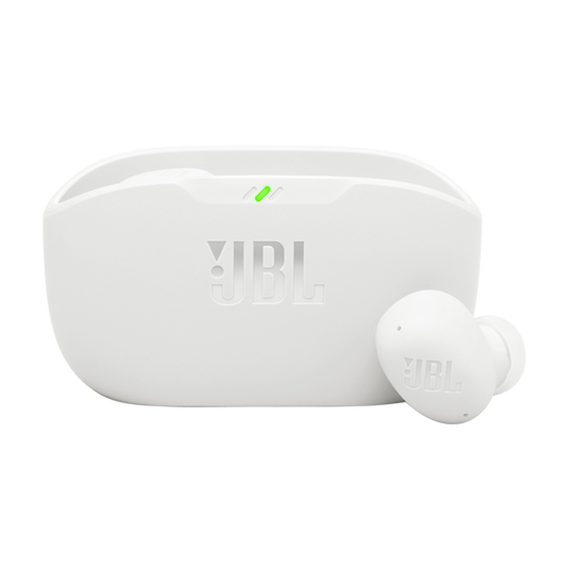Jbl wireless earbuds vibe buds 2-null