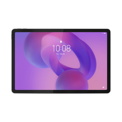 Lenovo idea tab 11" (8GB/128GB) Wi-Fi, Grey, medium