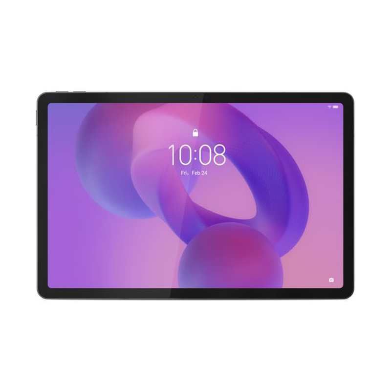 Lenovo idea tab 11" (8GB/128GB) Wi-Fi-null