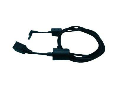 Zebra / power cable / 12 v / 4.16 a / 1.8 m / for zebra tc25 rugged smartphone, , medium