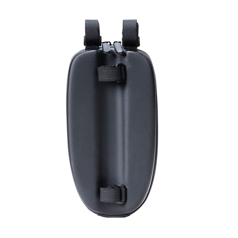 Electric scooter storage bag-null