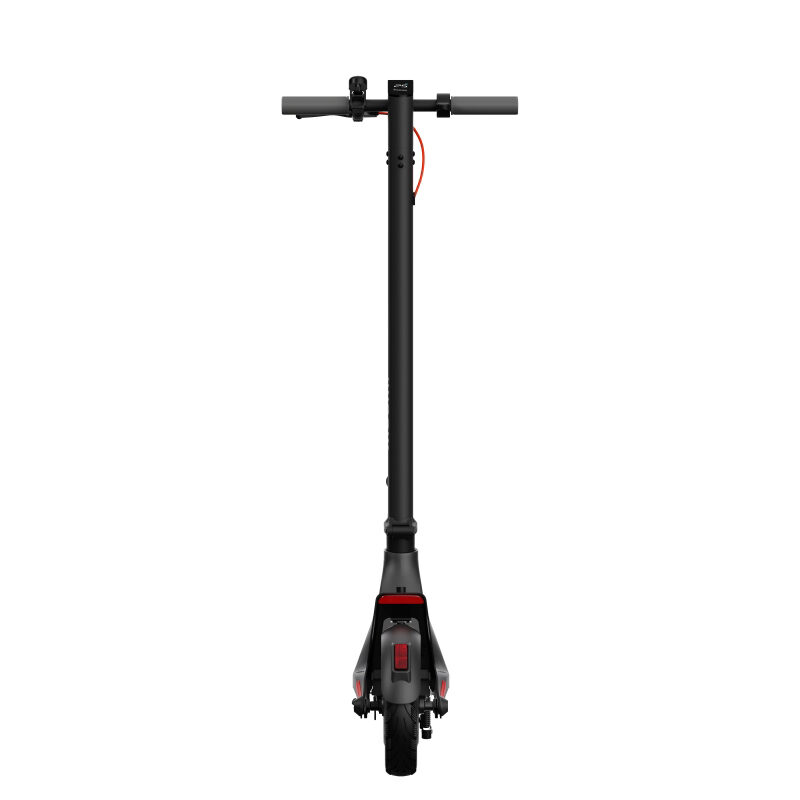 Xiaomi electric scooter 4 lite 2nd Gen, , medium-null