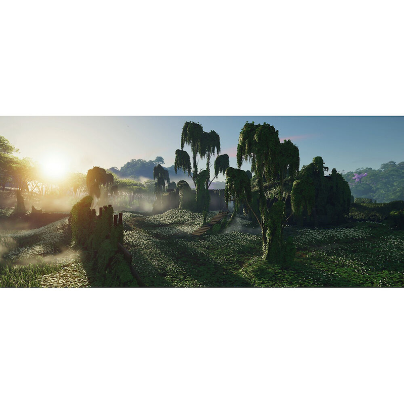 Ghost of tsushima for PS5 game-null