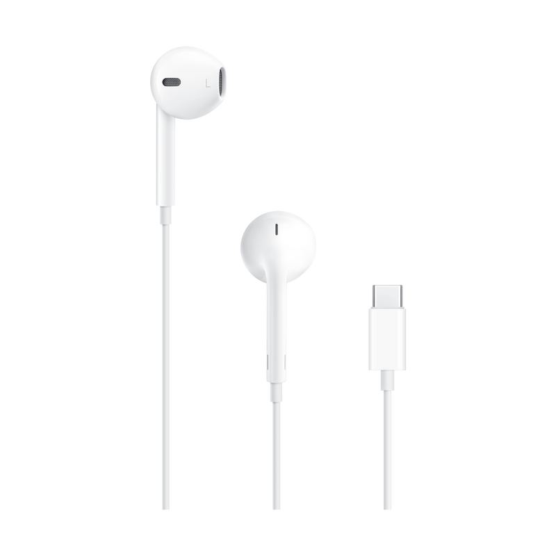 Earpods (USB-c), , medium-null