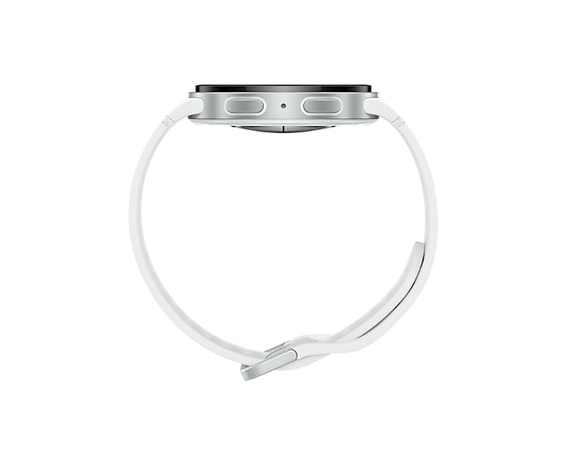 Samsung Galaxy Watch8 44mm aluminium-null