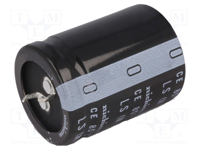 1500mf 100v electrolytic capacitor, , medium