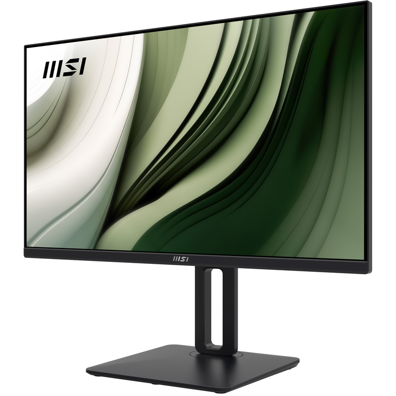 Msi pro mp245pg 23.8" &omicron;&theta;ό&nu;&eta; ips 100hzFHD1920x1080-null